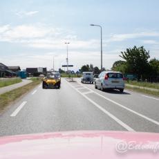 Oldtimer Events Lienden-46